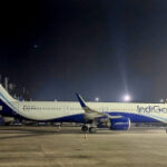 Govt signals preference for Indian CEOs to lead Indian airlines