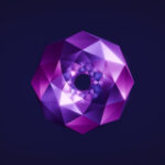 Mathematicians discover new ways to make round shapes