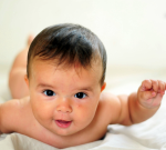 Babies are born with rhythm as NASA’s Artemis II faces delays and solar flares surge