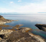 Ancient seafarers helped shape Arctic ecosystems