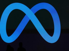 Trial against Meta in New Mexico focuses on dangers of child sexual exploitation on social media