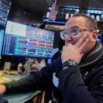 World shares rally and Japan’s Nikkei 225 jumps after a big victory for PM Takaichi’s ruling party