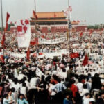 Jimmy Lai’s evolution from Hong Kong media magnate to activist in photos