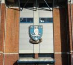 Ex-poker player Bord is preferred Sheff Wed bidder