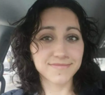 Colorado woman accused of killing her children extradited from UK to US