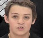 British boy, 13, fatally stabbed in Portugal