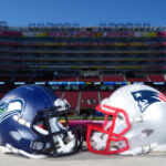 NFL experts predict winner of Seahawks v. Patriots Super Bowl matchup