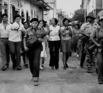 Latin America: In the Shadow of the US | Ep 1 – Coups