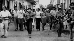 Latin America: In the Shadow of the US | Ep 1 – Coups