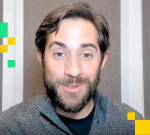 Farcaster founders join stablecoin startup Tempo after Neynar acquires social protocol