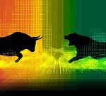 Bitcoin shakes off early decline, returns to $70,000 as Bernstein reiterates $150,000 outlook