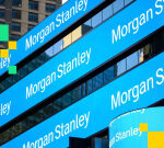 Cipher Mining and TeraWulf are buys, MARA a sell, as Morgan Stanley begins bitcoin miner coverage