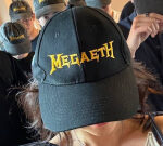 MegaETH debuts mainnet as Ethereum scaling debate heats up