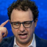 Scott Galloway on why that Anthropic Super Bowl ad got under Sam Altman’s skin and exposed ‘therapy’ as the AI use case