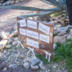 Nancy Guthrie’s family faces $6 million Bitcoin ransom demand for 5pm ET: How such a payment would take place