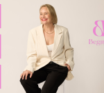 Inside the mind of owner and founder of viral Gen Z Australian clothing brand: Beginning Boutique