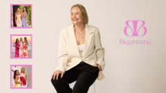 Inside the mind of owner and founder of viral Gen Z Australian clothing brand: Beginning Boutique