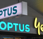 Optus outage leaves 40,000 people without mobile service