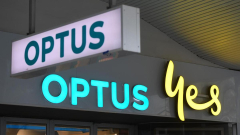Optus outage leaves 40,000 people without mobile service