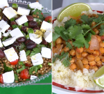 The humble superfood hiding in your pantry and the simple recipes to cook it