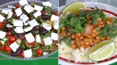 The humble superfood hiding in your pantry and the simple recipes to cook it