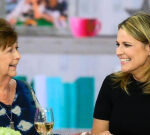 Savannah Guthrie’s family makes another ransom video in search for missing mum