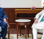 Sharad Pawar health update: PM Modi calls NCP (SP) president to check up on his well being; hospital says he is stable