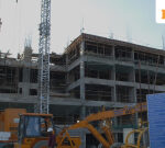 MHADA Lottery 2026: Pune Board announces result of lucky draw for 4,186 flats; LIVE streaming details inside