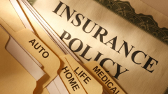 Insurance CEOs to meet IRDAI Chairman today to discuss commission regulations