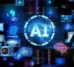 Over 100 US companies heading to India AI Summit, USISPF confirms