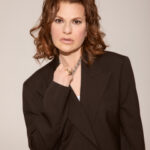‘The White Lotus’ Casts Sandra Bernhard in Season 4