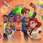 Mattel to Acquire Full Ownership of Mattel163 From NetEase (Gaming News Roundup)