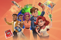 Mattel to Acquire Full Ownership of Mattel163 From NetEase (Gaming News Roundup)