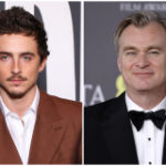 Christopher Nolan Tells Timothée Chalamet About the ‘Interstellar’ Scene of His ‘I Didn’t Particularly Like’: ‘You Went Ahead and Did Whatever the F— You Wanted’