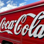 Coke demand rises in fourth quarter despite higher prices