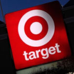 Target CEO reshapes leadership team in first big move since taking over