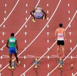 The 25 best sports photos of 2025