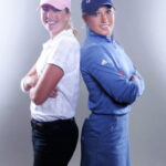 Too late? These 20 names would have made for great WTGL TV