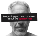 Struggling to navigate the Epstein files? Here is a visual guide