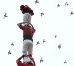 Stop Promoting the Wrong People into Manager Roles