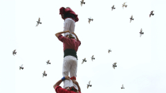 Stop Promoting the Wrong People into Manager Roles