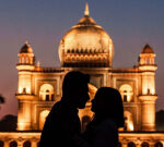 Valentine’s Day: Love makes the world go round but in India it’s getting more down-to-earth