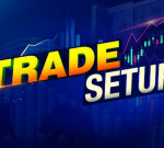 Trade Setup for February 13: Nifty fails to cross key hurdles but analysts see correction to be short-lived