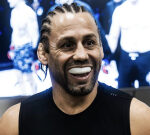 Urijah Faber looks ahead to big RAF 6 clash against Henry Cejudo