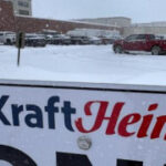 Kraft Heinz pauses plans to split into 2 companies, says its problems are ‘fixable’