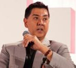 US judge blocks detention of British social media campaigner