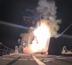 US launches deadly strikes against Islamic State in Nigeria, says Trump