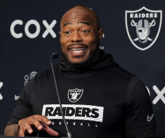 Falcons hire two new assistant coaches, retain two others