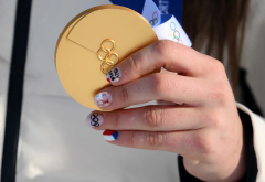 Olympic medals today: What’s the 2026 medal count after Feb. 10 events?