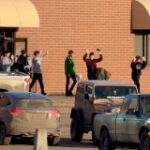 9 killed in one of Canada’s worst mass shootings